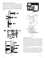 Preview for 10 page of Empire Heating Systems DV-20E Installation Instructions And Owner'S Manual