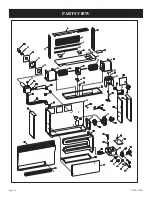 Preview for 18 page of Empire Heating Systems DV-20E Installation Instructions And Owner'S Manual