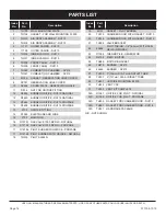 Preview for 14 page of Empire Heating Systems DV-210 Installation Instructions And Owner'S Manual