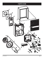 Preview for 15 page of Empire Heating Systems DV-210 Installation Instructions And Owner'S Manual