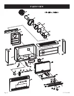 Preview for 16 page of Empire Heating Systems DV-25T-1 Installation Instructions And Owner'S Manual