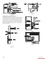 Preview for 10 page of Empire Heating Systems DV-55E Installation Instructions And Owner'S Manual