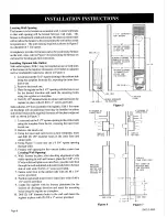 Preview for 8 page of Empire Heating Systems DV-55IP Installation Instructions And Owner'S Manual