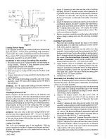 Preview for 9 page of Empire Heating Systems DV-55IP Installation Instructions And Owner'S Manual