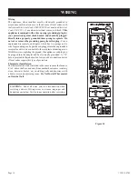 Предварительный просмотр 14 страницы Empire Heating Systems DV-55IPT-1 Installation Instructions And Owner'S Manual