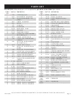 Предварительный просмотр 19 страницы Empire Heating Systems DV-55IPT-1 Installation Instructions And Owner'S Manual