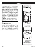 Preview for 14 page of Empire Heating Systems DVC55SPPXLP-1 Installation Instructions And Owner'S Manual