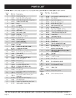 Preview for 16 page of Empire Heating Systems DVC55SPPXLP-1 Installation Instructions And Owner'S Manual