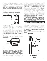 Preview for 7 page of Empire Heating Systems FAW-55-1SPP Installation Instructions And Owner'S Manual