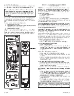 Preview for 8 page of Empire Heating Systems FAW-55-1SPP Installation Instructions And Owner'S Manual