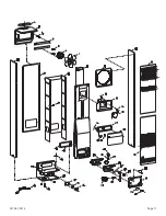 Preview for 11 page of Empire Heating Systems FAW-55-1SPP Installation Instructions And Owner'S Manual