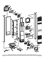 Preview for 28 page of Empire Heating Systems FAW-55-1SPP Installation Instructions And Owner'S Manual