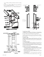 Preview for 5 page of Empire Heating Systems FAW-55SPP Owner'S Manual