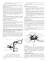 Preview for 6 page of Empire Heating Systems FAW-55SPP Owner'S Manual