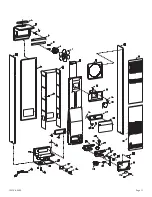 Preview for 11 page of Empire Heating Systems FAW-55SPP Owner'S Manual