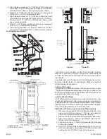 Предварительный просмотр 6 страницы Empire Heating Systems FAW55SPPXLP-1 Installation Instructions And Owner'S Manual