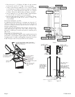 Preview for 22 page of Empire Heating Systems FAW55SPPXLP-1 Installation Instructions And Owner'S Manual