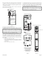 Предварительный просмотр 25 страницы Empire Heating Systems FAW55SPPXLP-1 Installation Instructions And Owner'S Manual