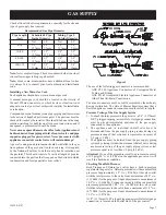 Preview for 7 page of Empire Heating Systems GWT-25-2 Installation Instructions And Owner'S Manual