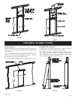 Preview for 9 page of Empire Heating Systems GWT-25-2 Installation Instructions And Owner'S Manual