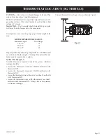 Preview for 11 page of Empire Heating Systems GWT-25-2 Installation Instructions And Owner'S Manual