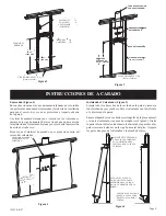 Preview for 49 page of Empire Heating Systems GWT-25-2 Installation Instructions And Owner'S Manual