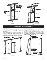 Предварительный просмотр 9 страницы Empire Heating Systems GWT-25-3 Installation Instructions And Owner'S Manual