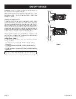 Preview for 12 page of Empire Heating Systems GWT-25W-2 Installation Instructions And Owner'S Manual