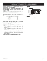 Preview for 11 page of Empire Heating Systems GWT-50-2 RB Installation Instructions And Owner'S Manual