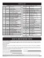 Preview for 15 page of Empire Heating Systems GWT-50-2 RB Installation Instructions And Owner'S Manual