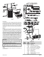 Preview for 19 page of Empire Heating Systems GWT-50-2 RB Installation Instructions And Owner'S Manual