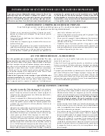 Preview for 24 page of Empire Heating Systems GWT-50-2 RB Installation Instructions And Owner'S Manual