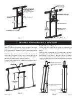 Preview for 29 page of Empire Heating Systems GWT-50-2 RB Installation Instructions And Owner'S Manual