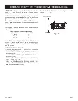 Preview for 31 page of Empire Heating Systems GWT-50-2 RB Installation Instructions And Owner'S Manual