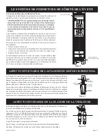 Preview for 33 page of Empire Heating Systems GWT-50-2 RB Installation Instructions And Owner'S Manual