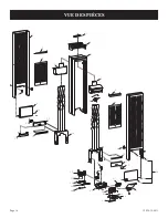 Preview for 36 page of Empire Heating Systems GWT-50-2 RB Installation Instructions And Owner'S Manual