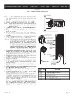 Preview for 37 page of Empire Heating Systems GWT-50-2 RB Installation Instructions And Owner'S Manual