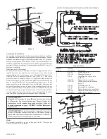 Preview for 39 page of Empire Heating Systems GWT-50-2 RB Installation Instructions And Owner'S Manual