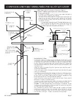 Предварительный просмотр 27 страницы Empire Heating Systems GWT-50W-2 Installation Instructions And Owner'S Manual