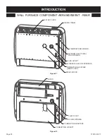 Preview for 20 page of Empire Heating Systems PVS18N-3 Owner'S Manual And Installation Instructions