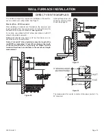 Preview for 31 page of Empire Heating Systems PVS18N-3 Owner'S Manual And Installation Instructions