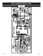 Preview for 35 page of Empire Heating Systems PVS18N-3 Owner'S Manual And Installation Instructions