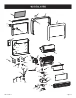 Preview for 91 page of Empire Heating Systems PVS18N-3 Owner'S Manual And Installation Instructions