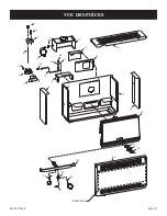 Предварительный просмотр 35 страницы Empire Heating Systems RH-25-8 Installation Instructions And Owner'S Manual