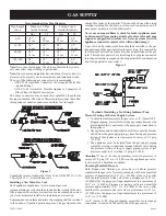 Предварительный просмотр 6 страницы Empire Heating Systems RH-50-6 Installation Instructions And Owner'S Manual