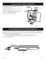 Предварительный просмотр 10 страницы Empire Heating Systems RH-50-6 Installation Instructions And Owner'S Manual