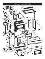 Предварительный просмотр 13 страницы Empire Heating Systems RH-50-6 Installation Instructions And Owner'S Manual