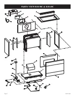 Предварительный просмотр 15 страницы Empire Heating Systems RH-50-6 Installation Instructions And Owner'S Manual