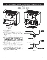 Предварительный просмотр 16 страницы Empire Heating Systems RH-50-6 Installation Instructions And Owner'S Manual