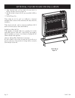 Preview for 12 page of Empire Heating Systems SR-10-3 Installation Instructions And Owner'S Manual